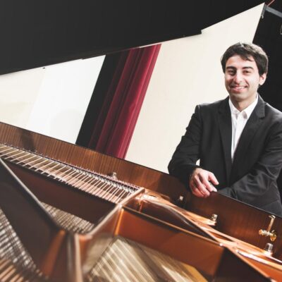 JAB27_Yunus Kaya (c) Victor Marin.jpg